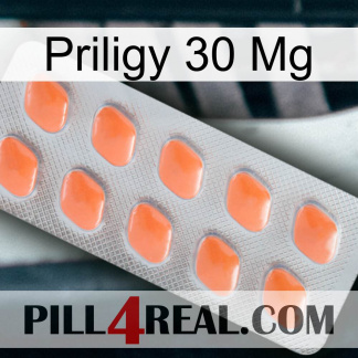 Priligy 30Mg 26